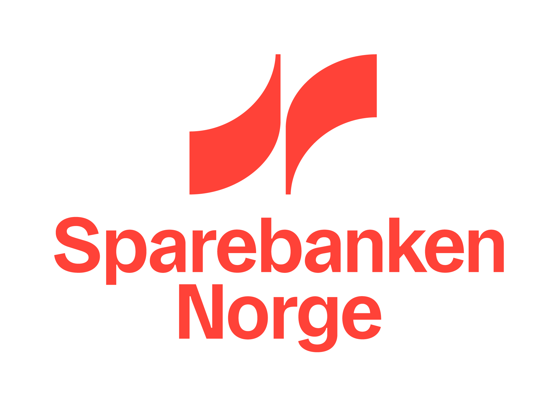 Sparebanken Norge logo