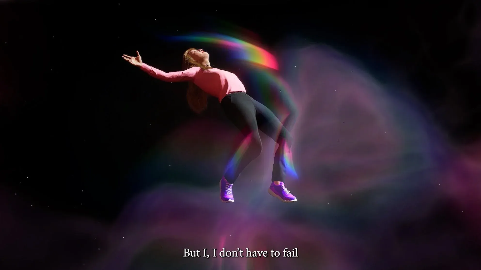 2024  Maren Dagny Juell (Norge)