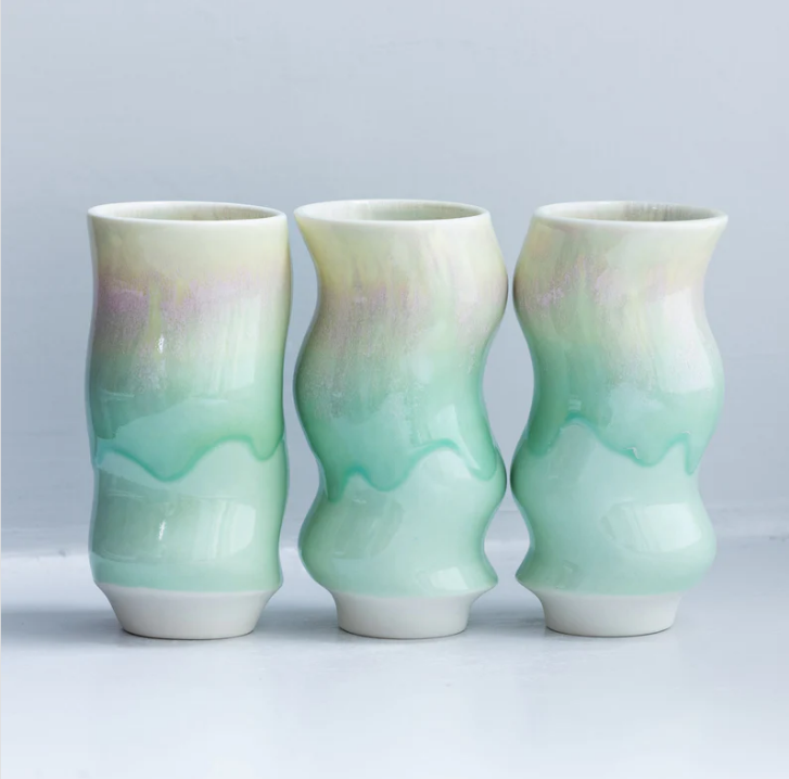 vaser fra Stuido Arhoj