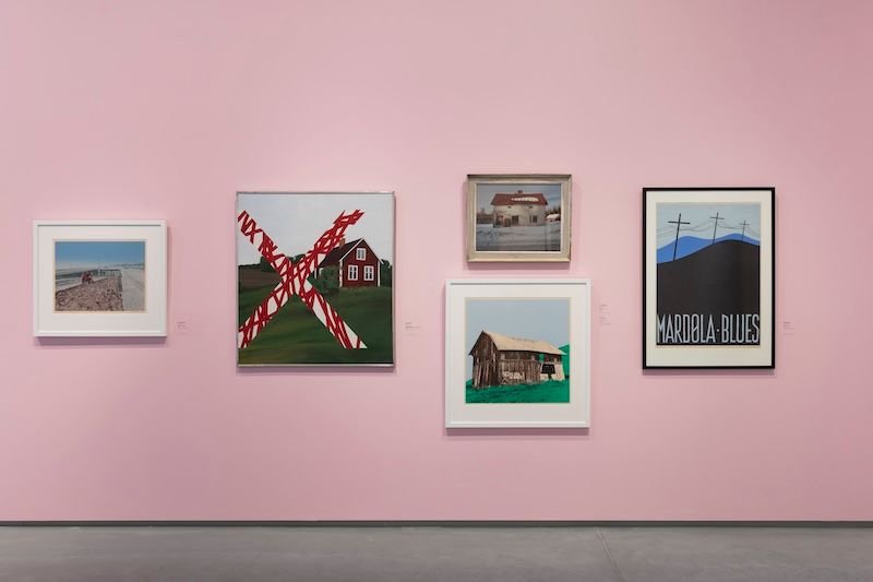 Foto: Tor Simen Ulstein