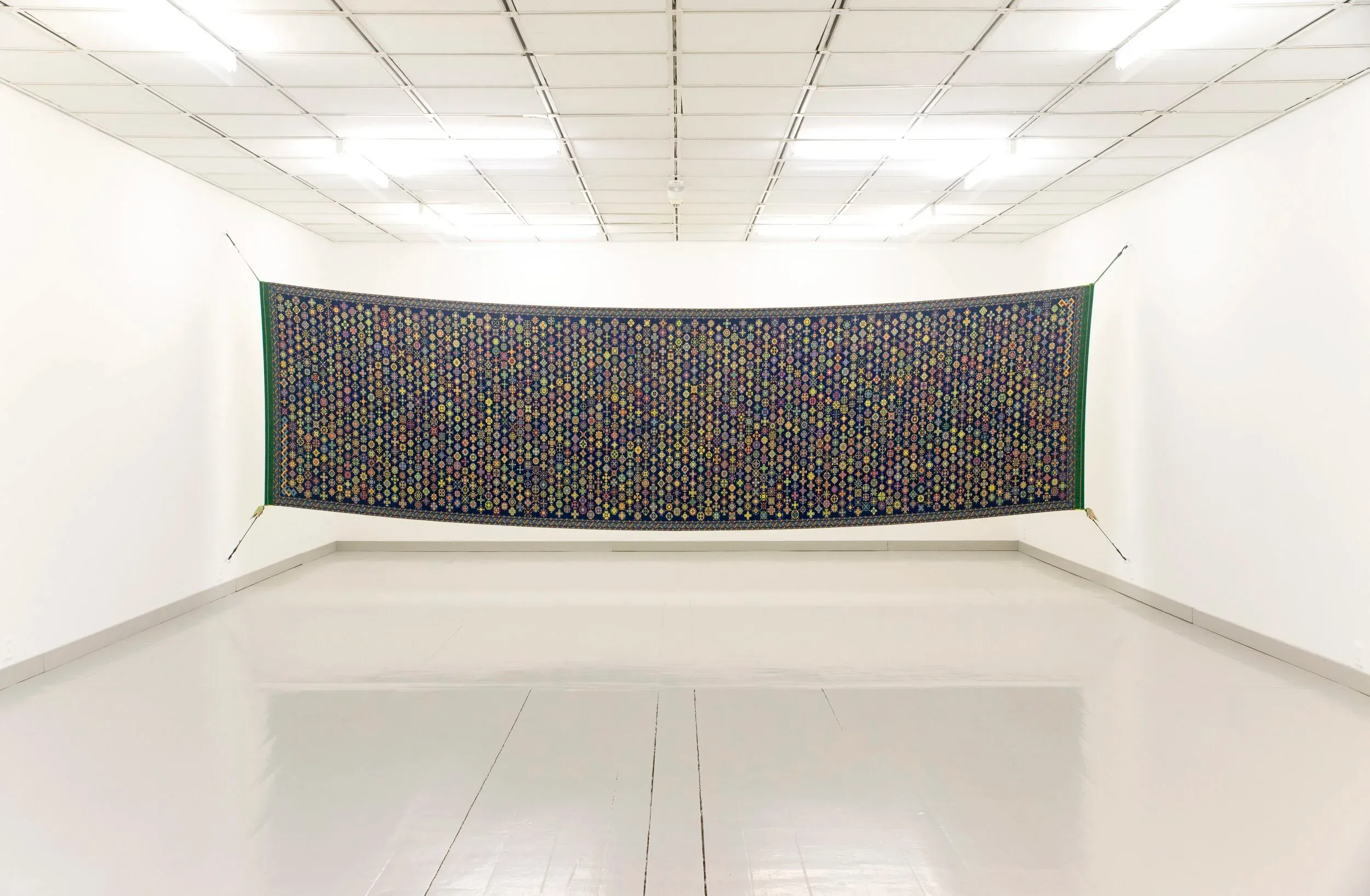 2020: Søren Krag (Danmark)