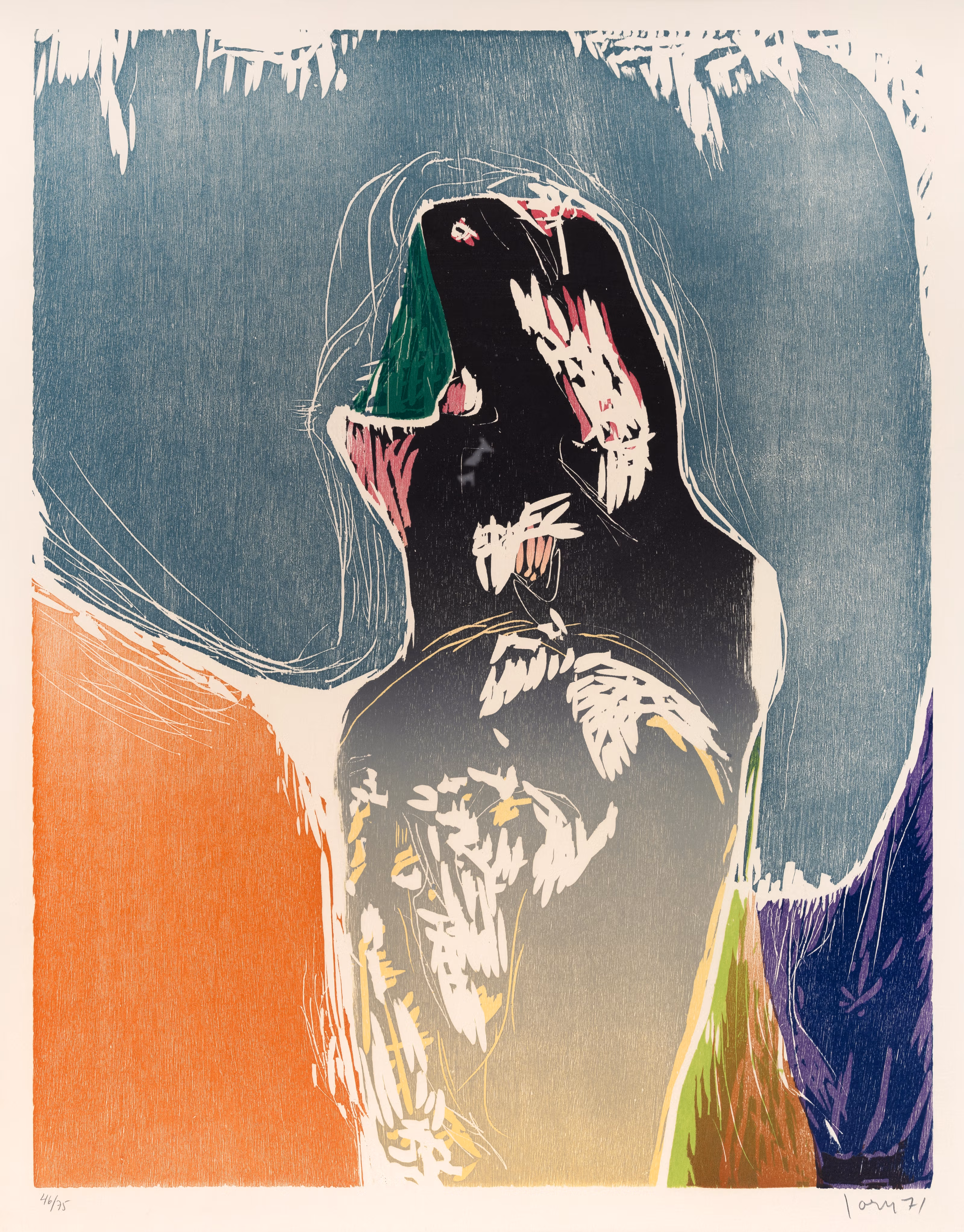 Asger Jorn