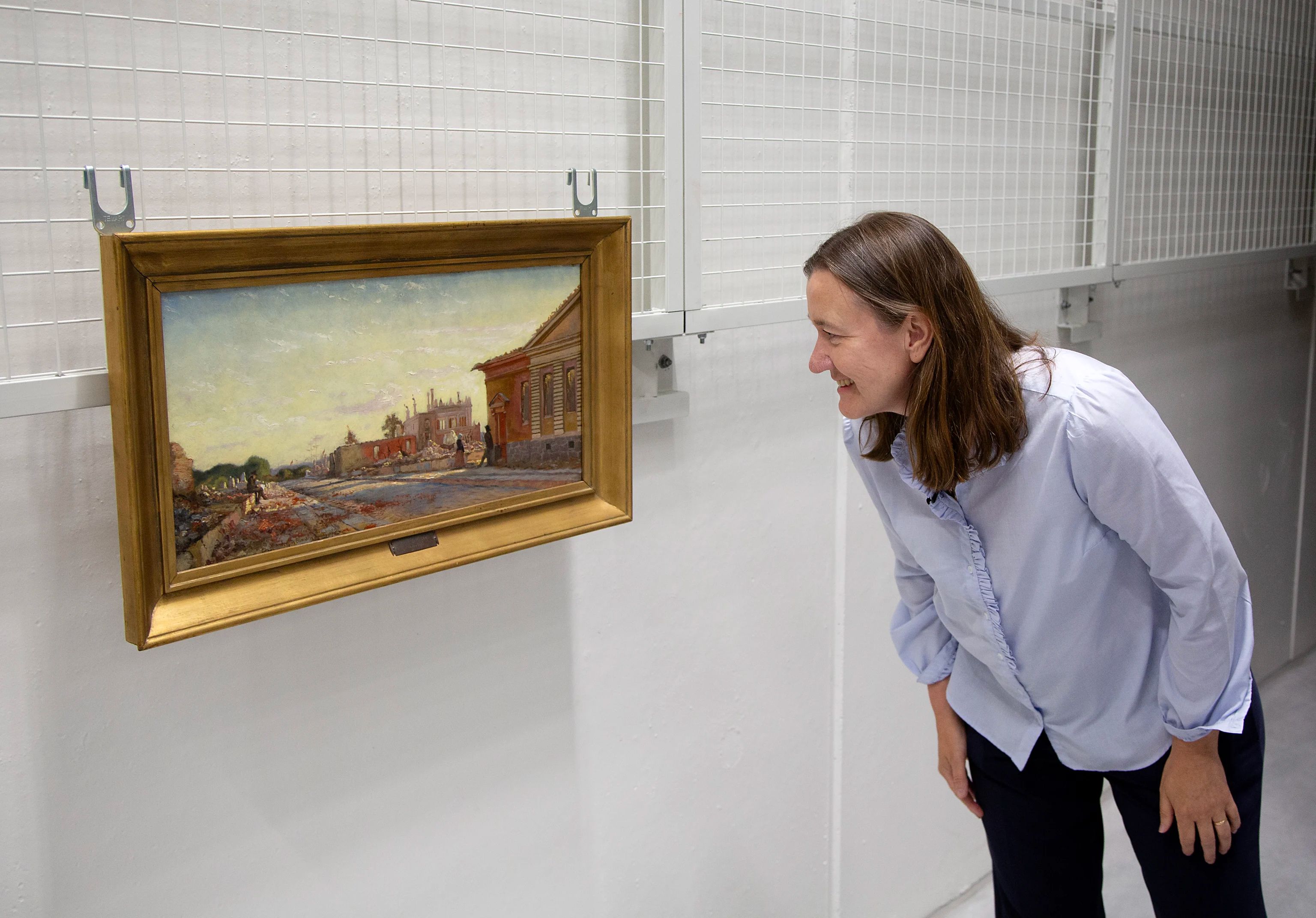 Kunstverk