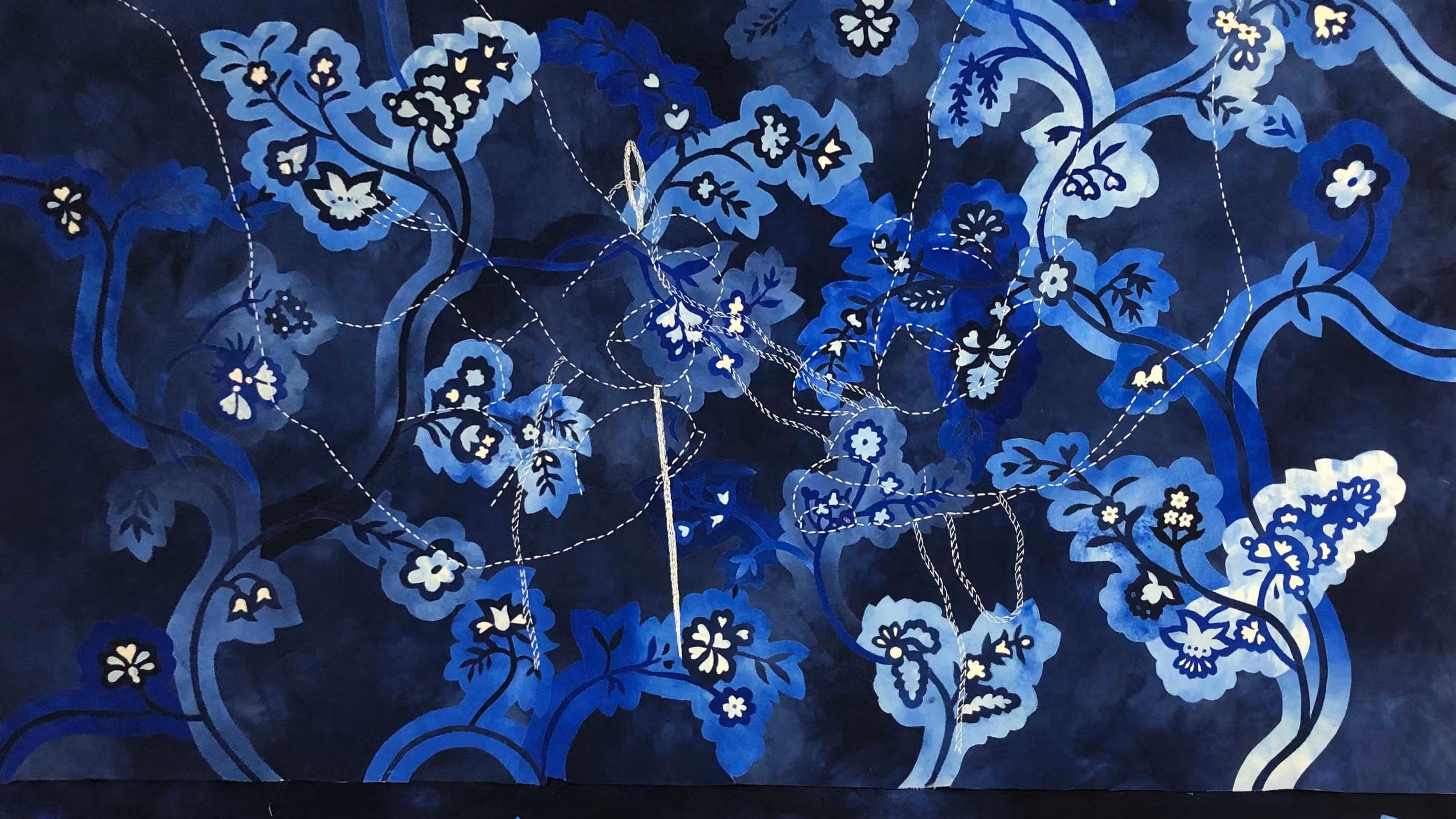 inger johanne rasmussen. mitt eget rom