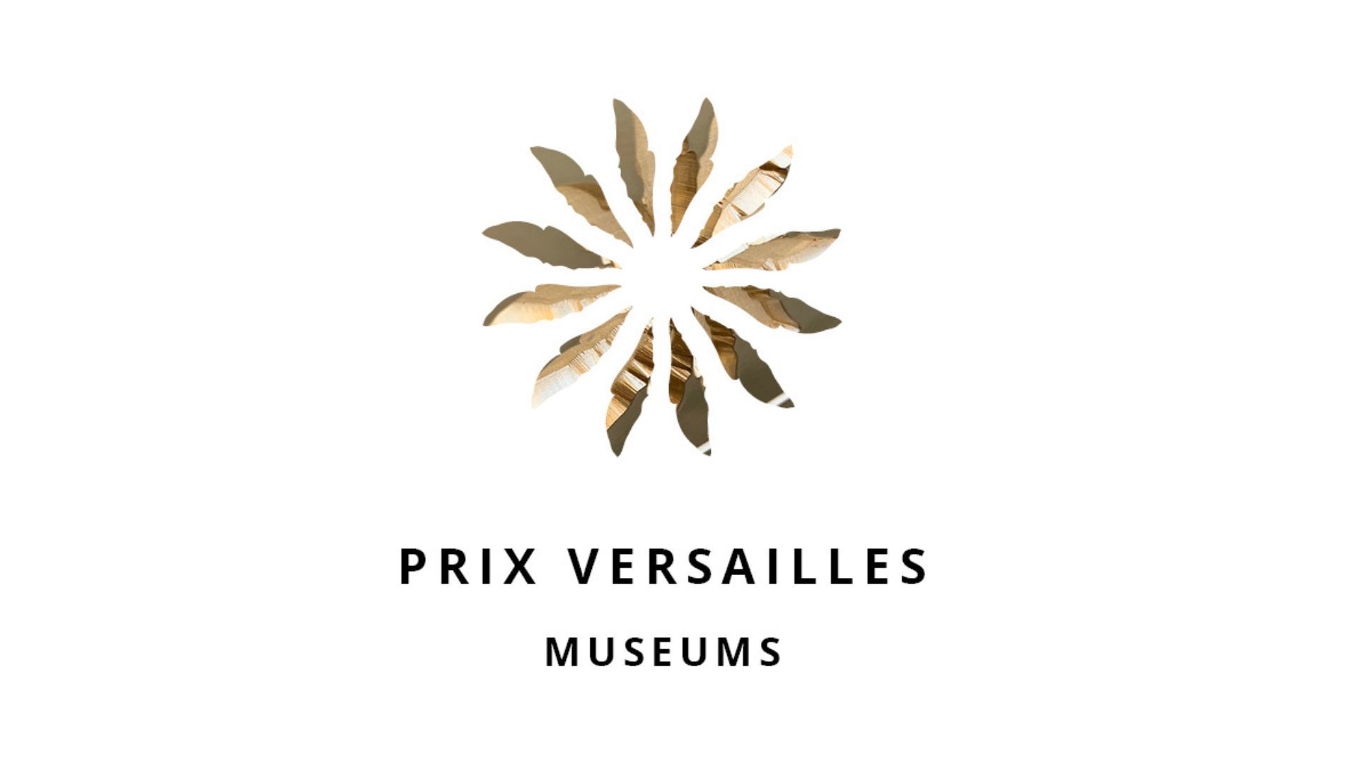 prix versailles logo