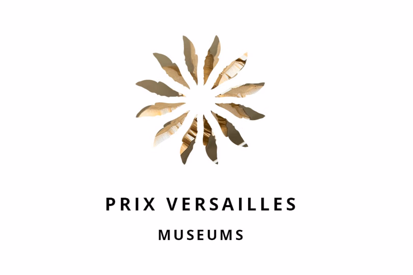 prix versailles logo