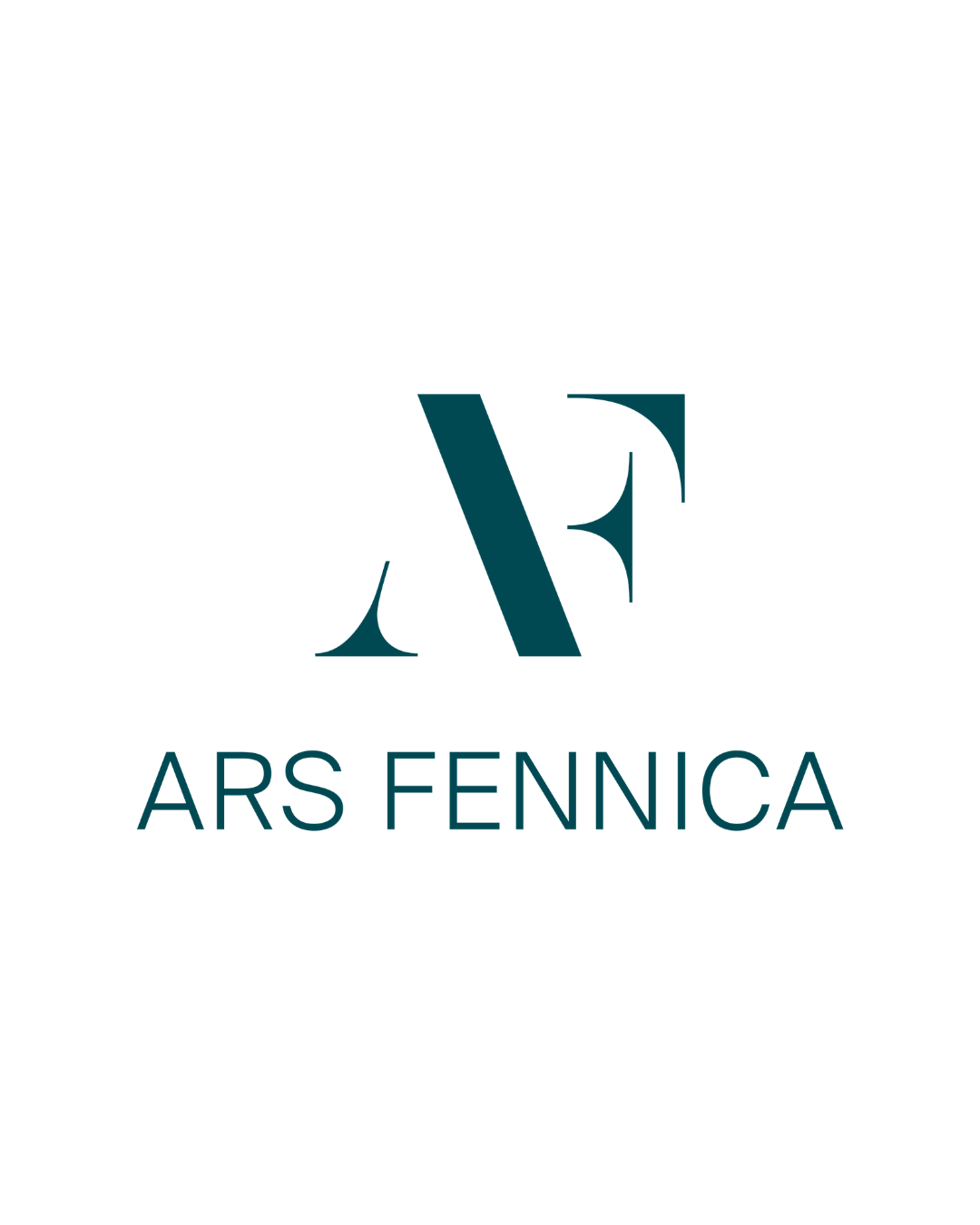 ars fennica logo