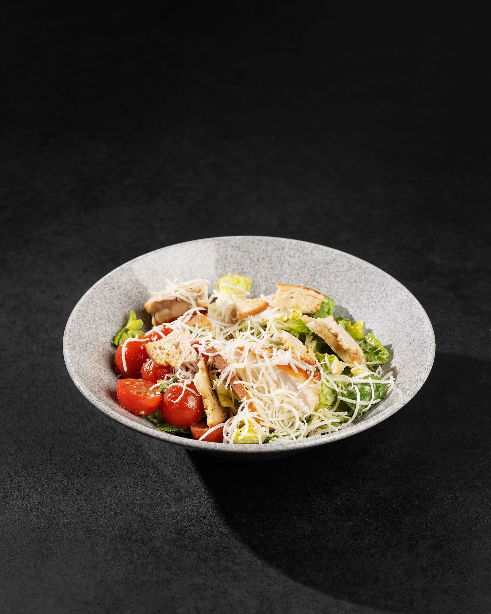 kyllingsalat