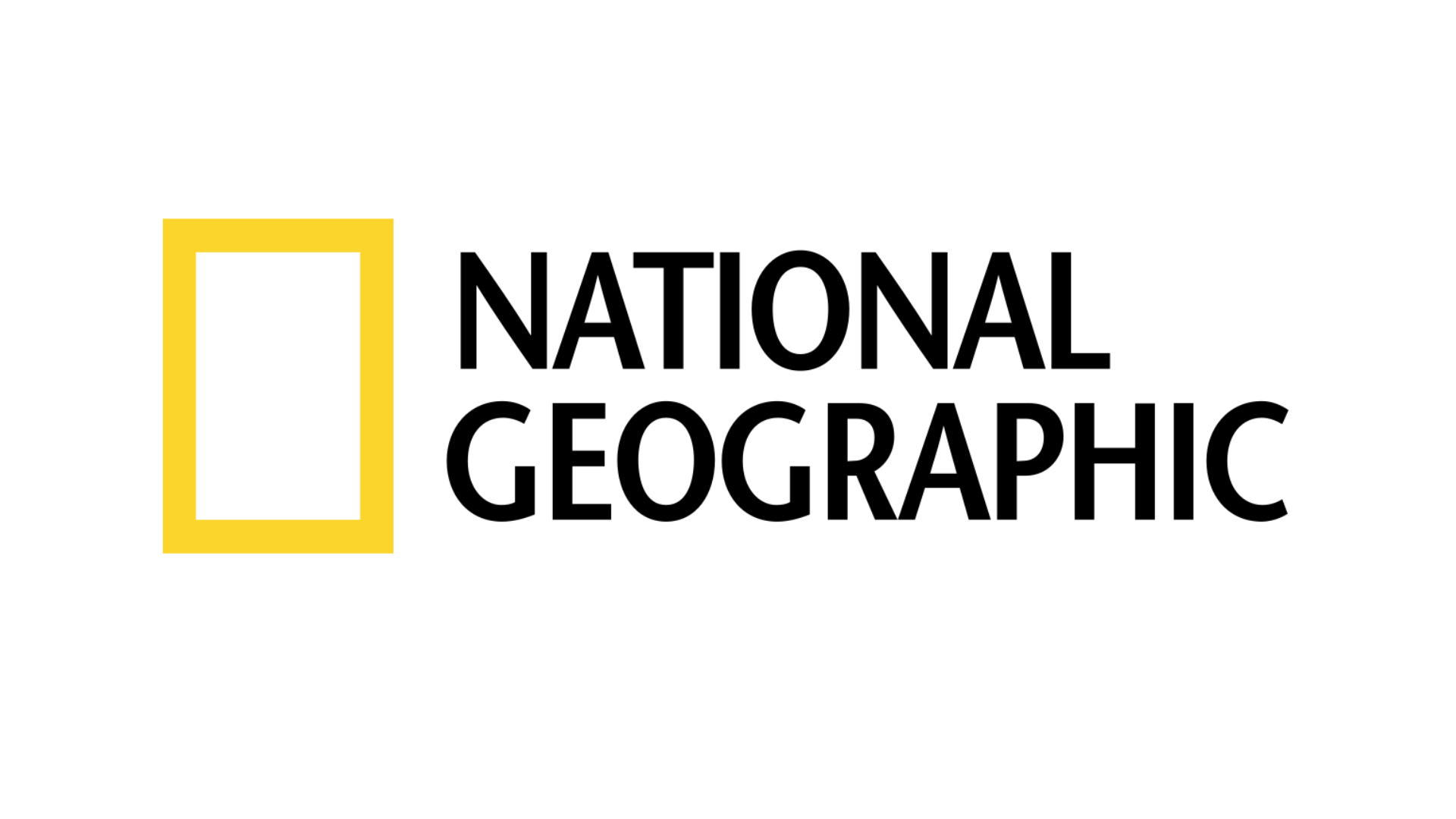 National Geographic