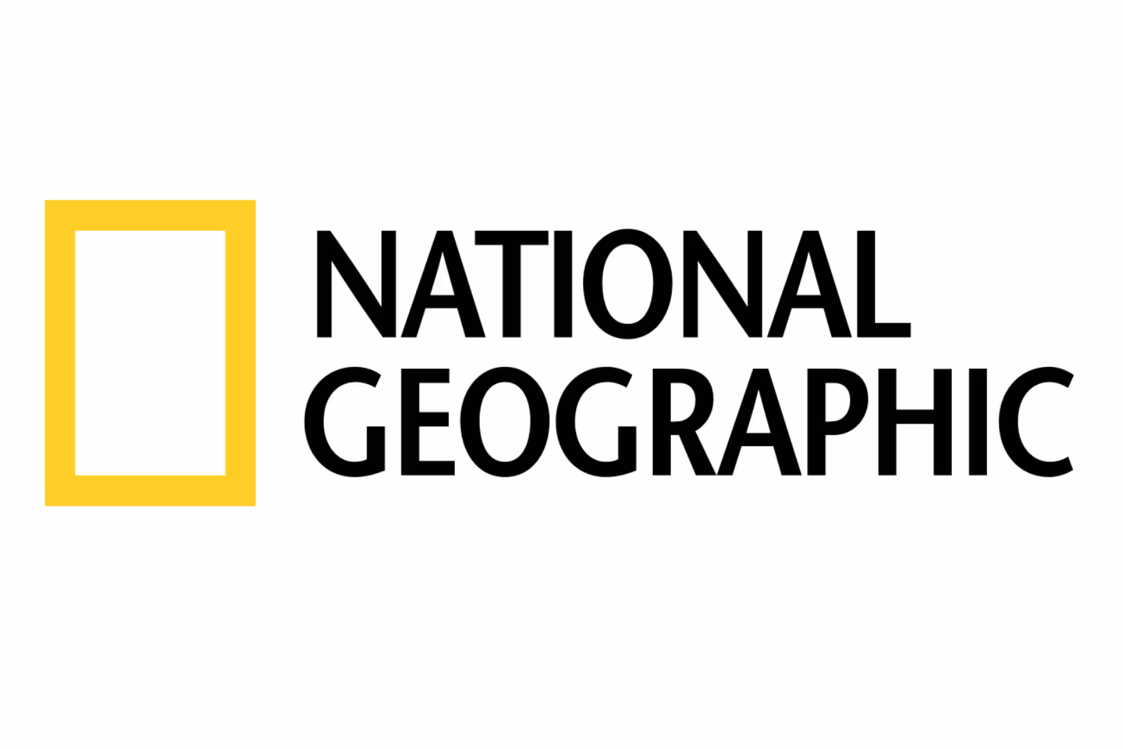National Geographic