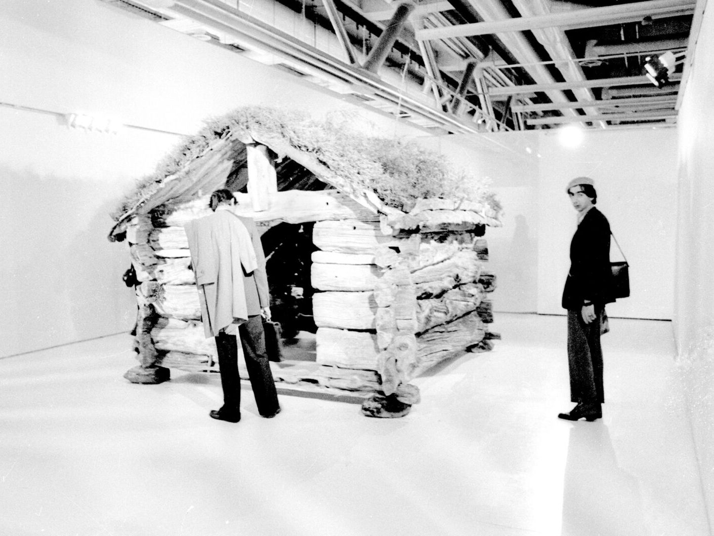 Kunstsilo A Museum With Art And Experiences In Kristiansand Norway kunstsilo-a-museum-with-art-and-experiences-in-kristiansand-norway