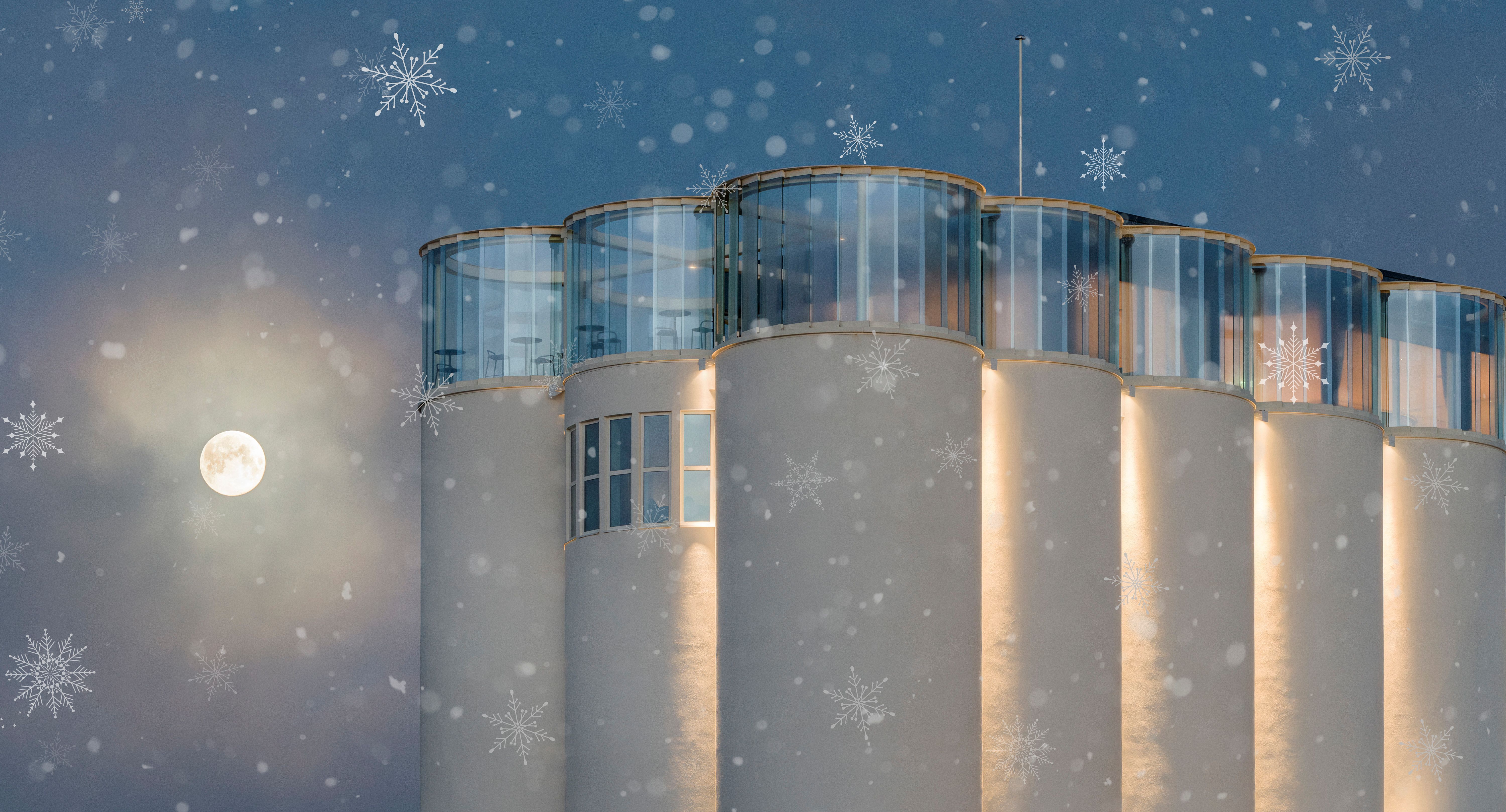 operapub julespesial