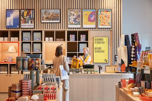 shop høst.