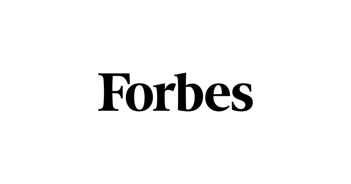 logo forbes