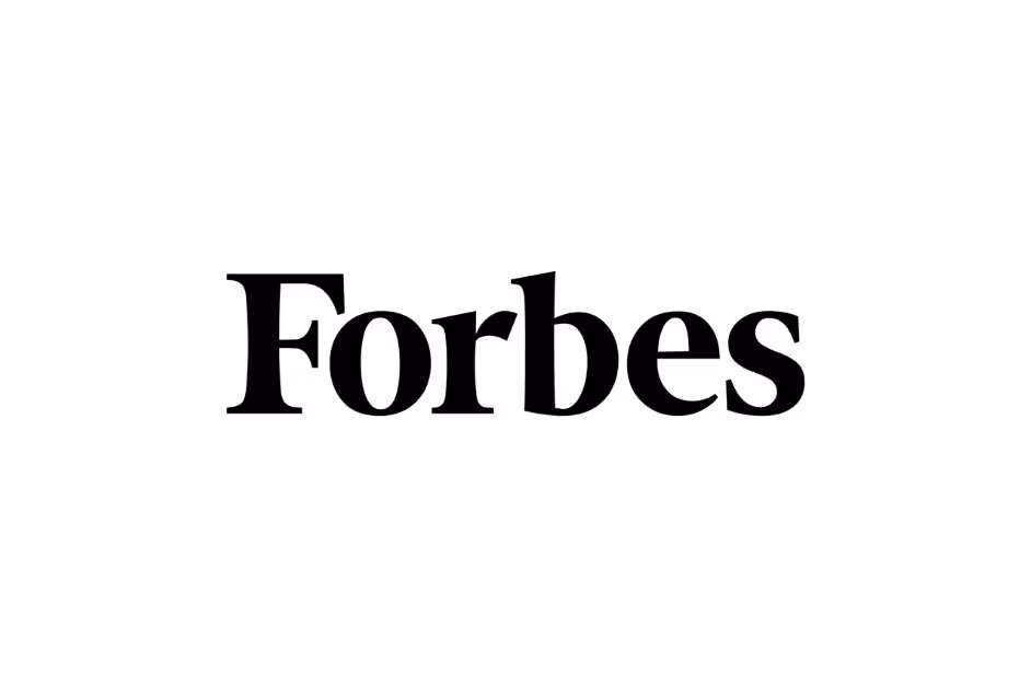 logo forbes