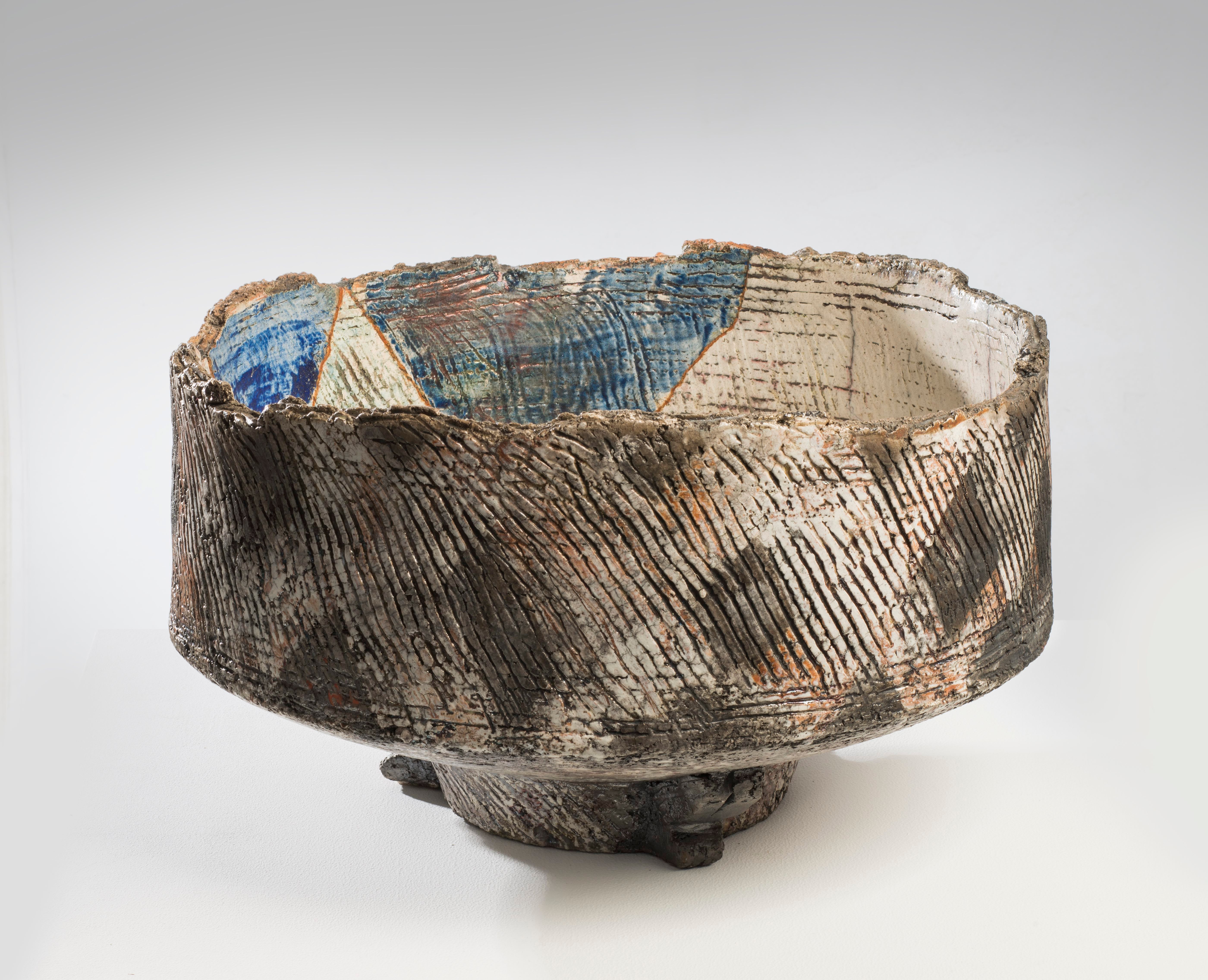 Grete Nash, Seremonikar, 1990. Sørlandssamlingen. © Grete Nash.